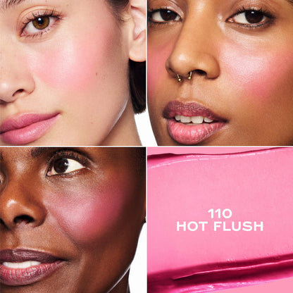 BALMY BLUSH STICK JOYSTICK