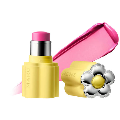 BALMY BLUSH STICK JOYSTICK