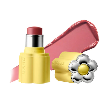 BALMY BLUSH STICK JOYSTICK