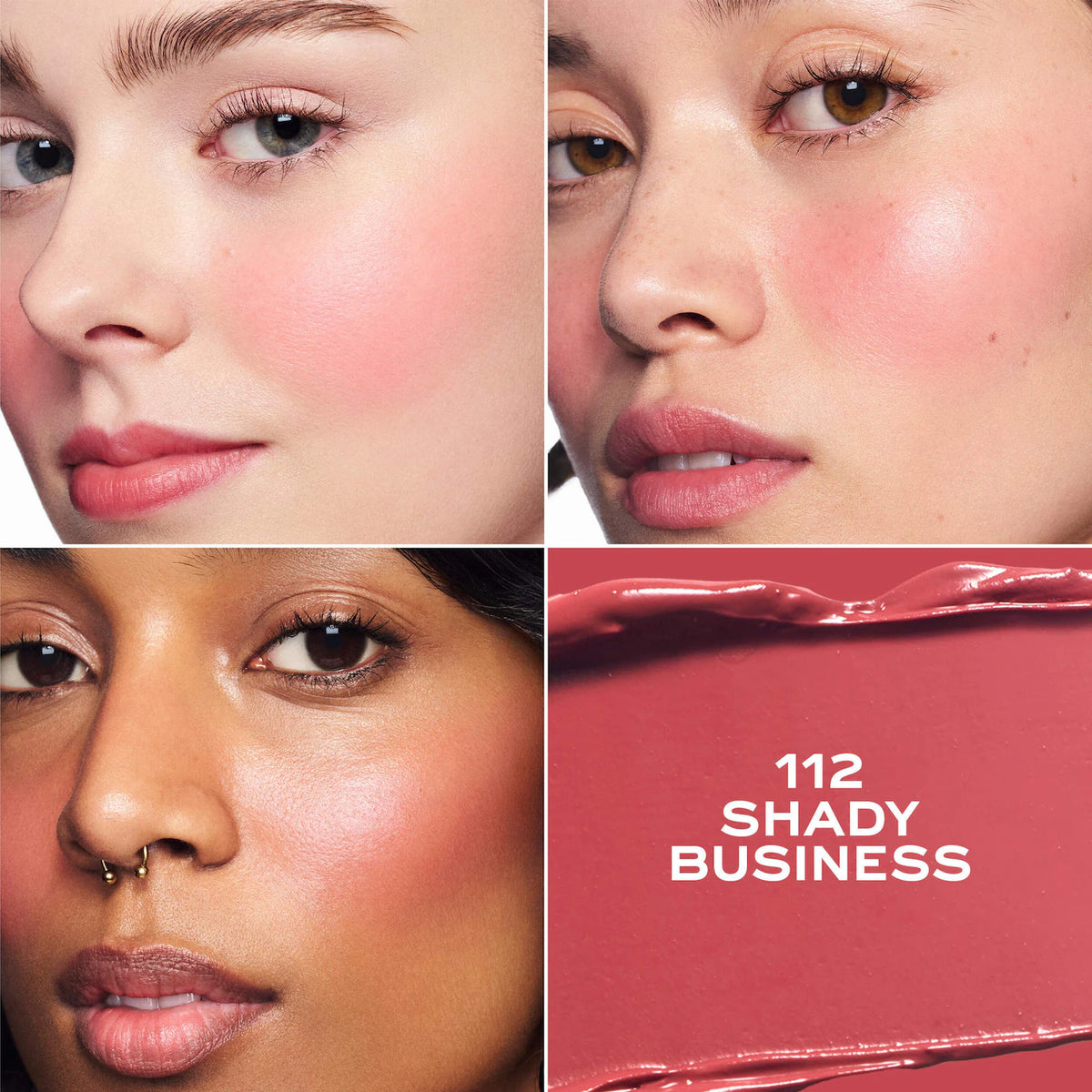 BALMY BLUSH STICK JOYSTICK