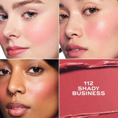 BALMY BLUSH STICK JOYSTICK