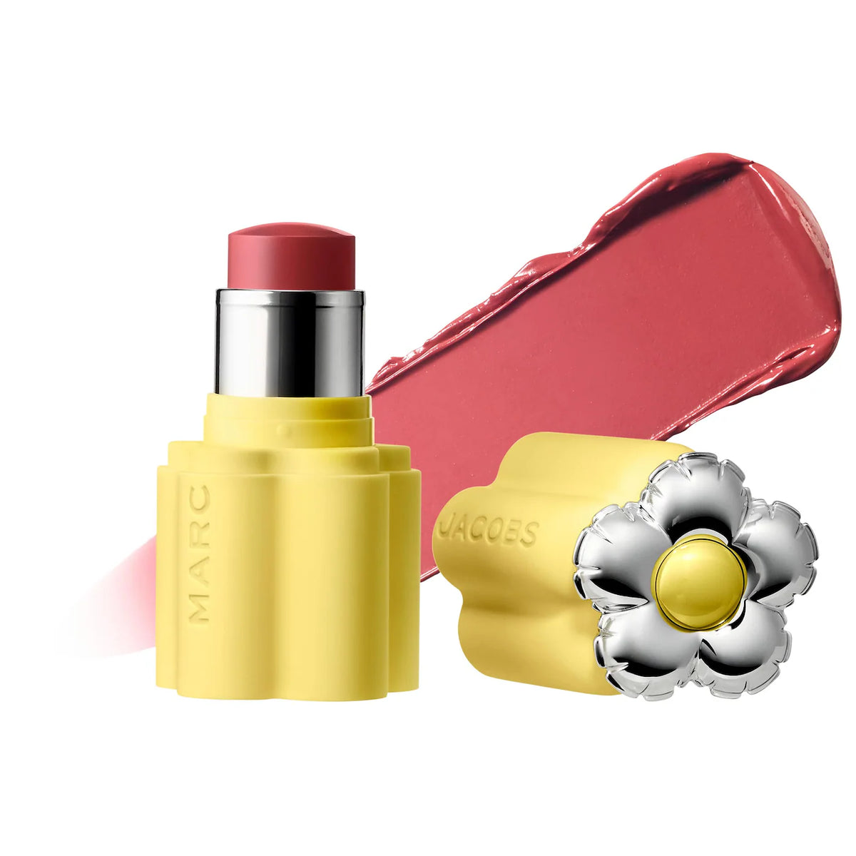 BALMY BLUSH STICK JOYSTICK