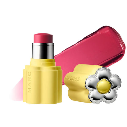 BALMY BLUSH STICK JOYSTICK
