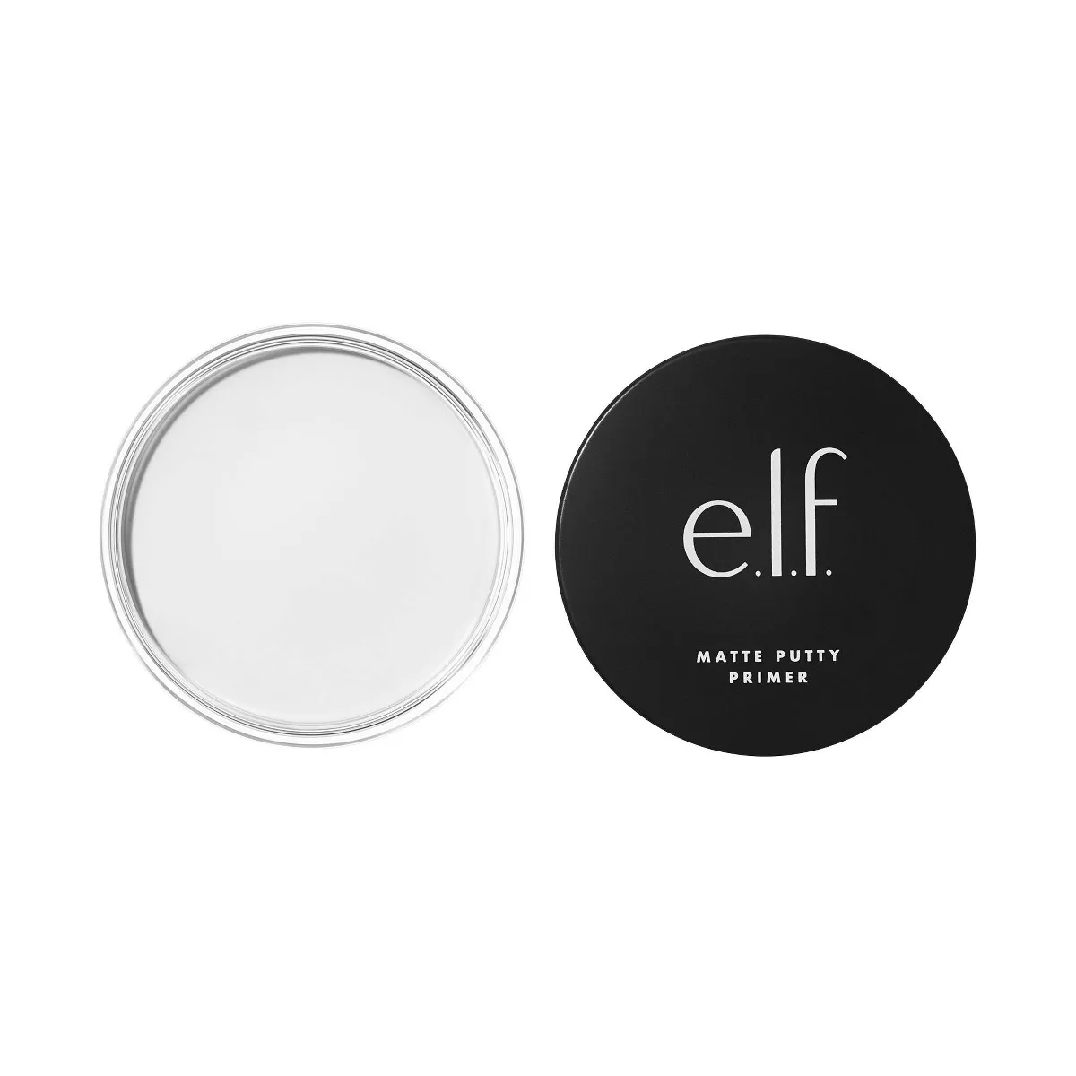 PUTTY PRIMER
