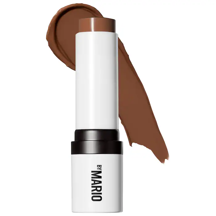 SOFTSCULPT CREAM CONTOUR & BRONZER STICK (CONTORNO)