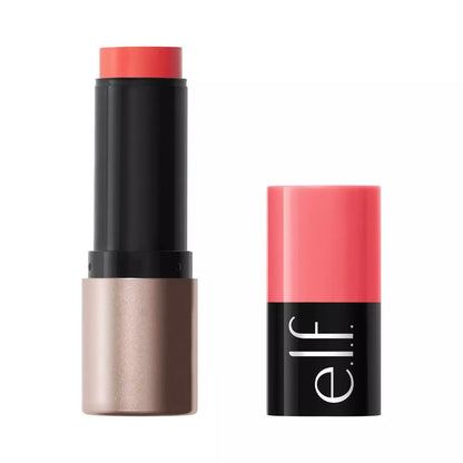 SOFT GLAM CREAM BRUSH