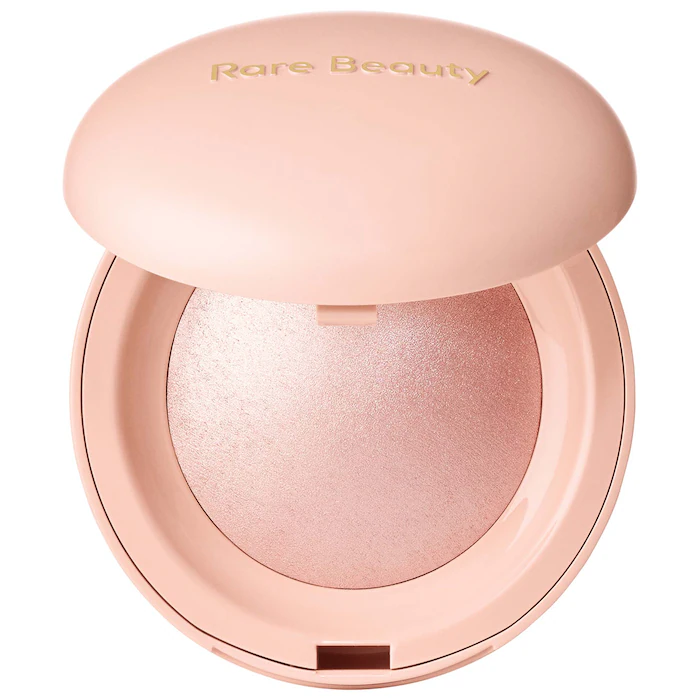 POSITIVE LIGHT SILKY TOUCH HIGHLIGHTER (ILUMINADOR)