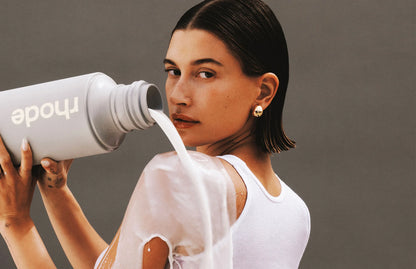 GLAZING MILK RHODE SKIN
