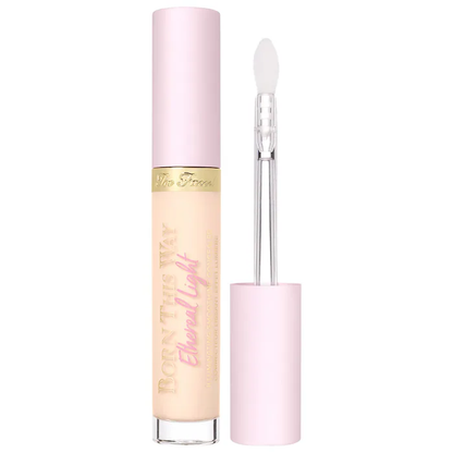 BORN THIS WAY ETHEREAL LIGHT CONCEALER (CORRECTOR)