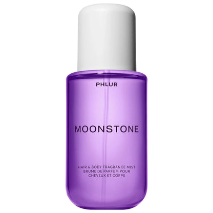 MOONSTONE BODY & HAIR FRAGANCE MIST