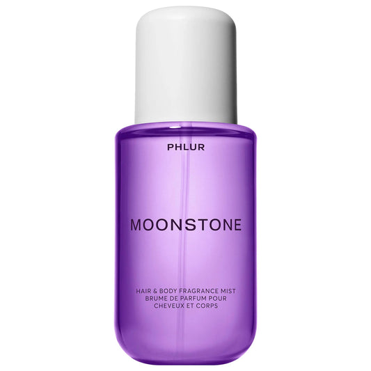 MOONSTONE BODY & HAIR FRAGANCE MIST