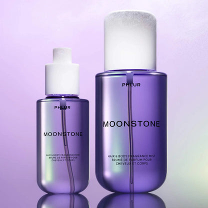 MOONSTONE BODY & HAIR FRAGANCE MIST