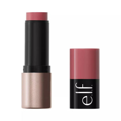 SOFT GLAM CREAM BRUSH