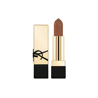 SATIN COLOUR LIPSTICK