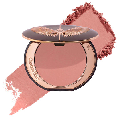 AIRBRUSH FLAWLESS BLUSH BLUR