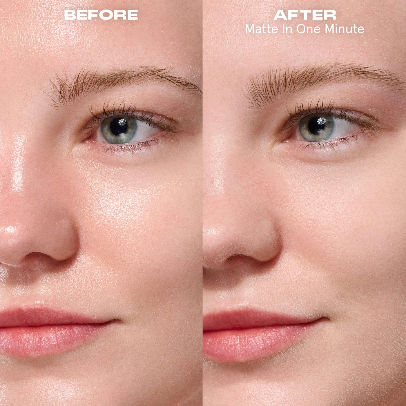 OIL SUCKER LIQUID BLOTTING PAPER SPRAY