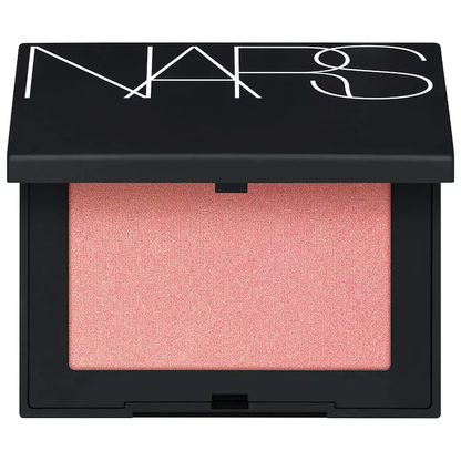 POWDER BLUSH