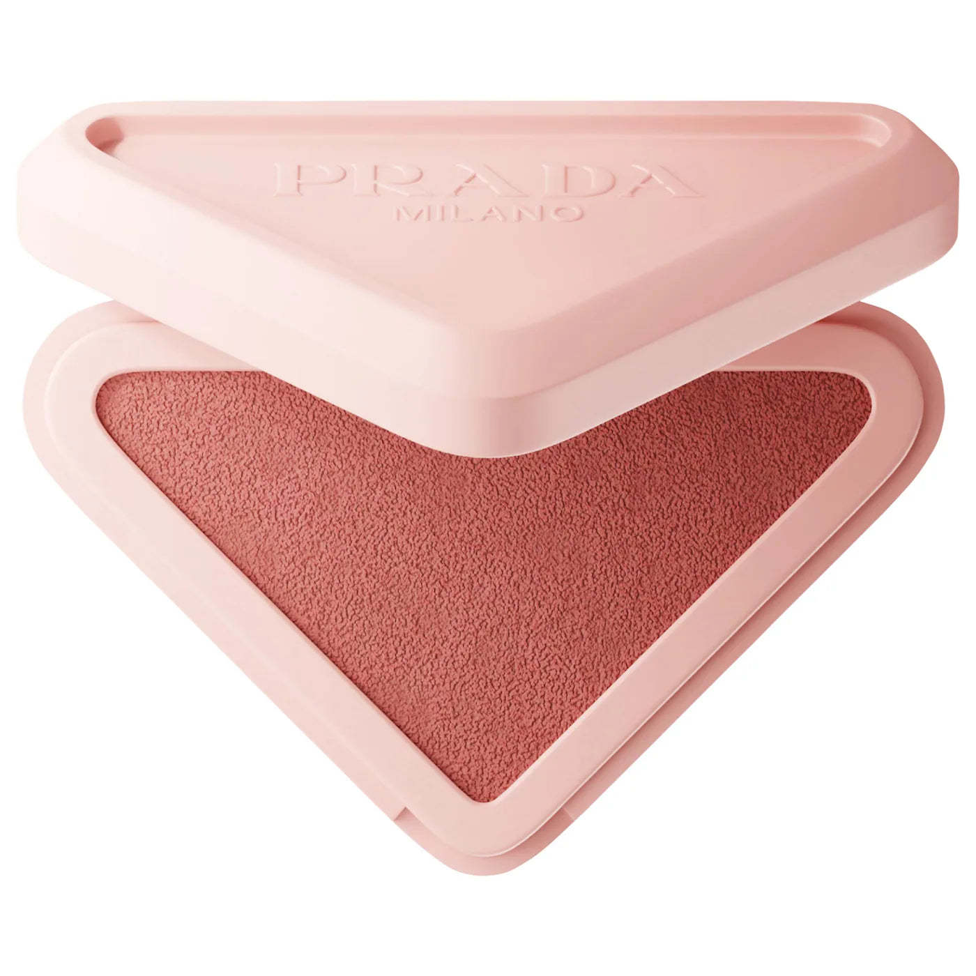 TOUCH CREAM TO-POWDER SOFT BLUR LONGWEAR BLUSH