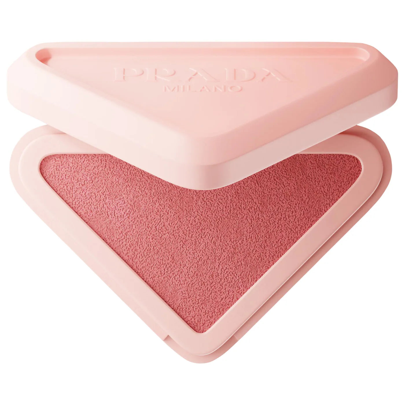 TOUCH CREAM TO-POWDER SOFT BLUR LONGWEAR BLUSH