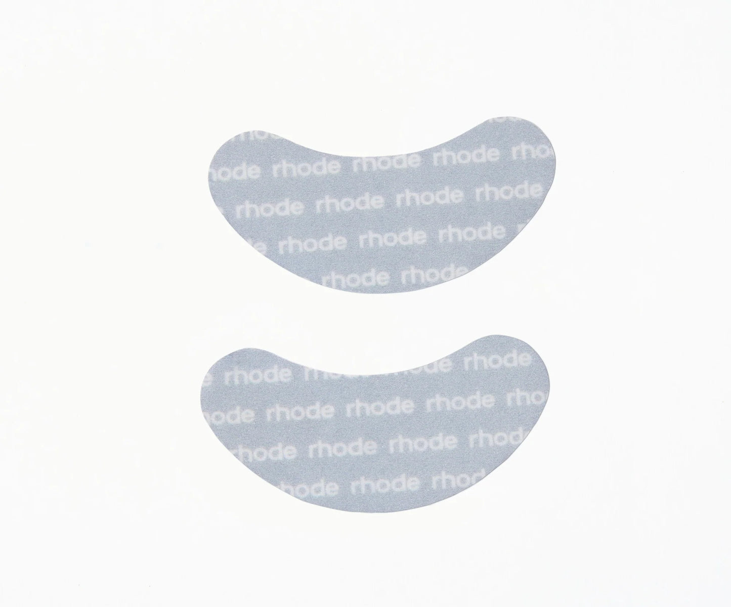 PEPTIDE EYE PREP PATCHES