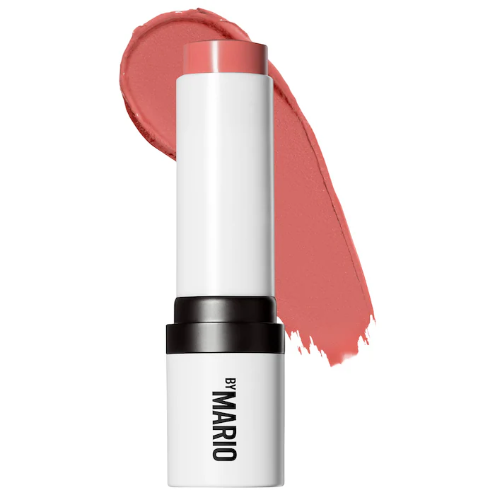 SOFT POP BLUSH STICK (RUBOR)