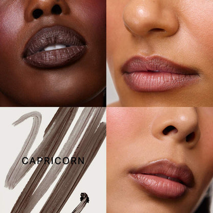 PERFECT POUT MAKEUP LIP VALUE SET