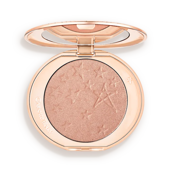 HOLLYWOOD GLOW GLIDE FACE ARCHITEC HIGHLIGHTER