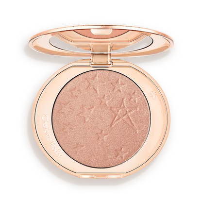 HOLLYWOOD GLOW GLIDE FACE ARCHITEC HIGHLIGHTER