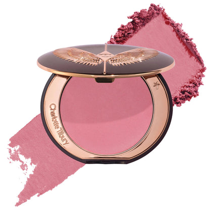 AIRBRUSH FLAWLESS BLUSH BLUR
