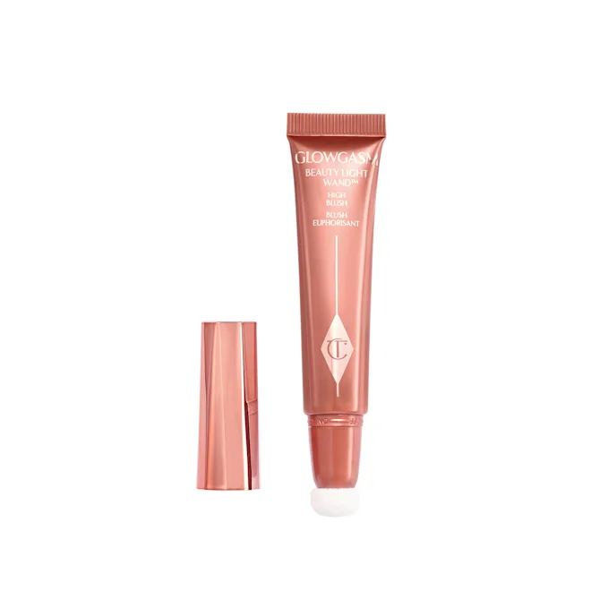 GLOWGASM BEAUTY LIGHT WAND HIGHLIGHTER (ILUMINADOR)