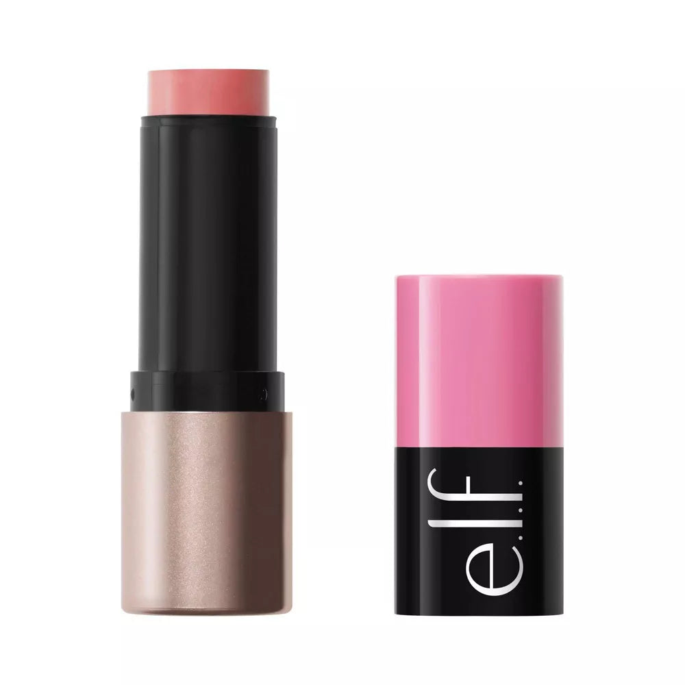 SOFT GLAM CREAM BRUSH