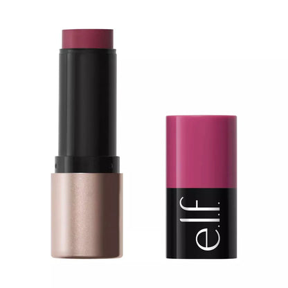 SOFT GLAM CREAM BRUSH