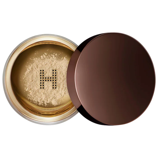 VEIL TRANSLUCENT SETTING POWDER