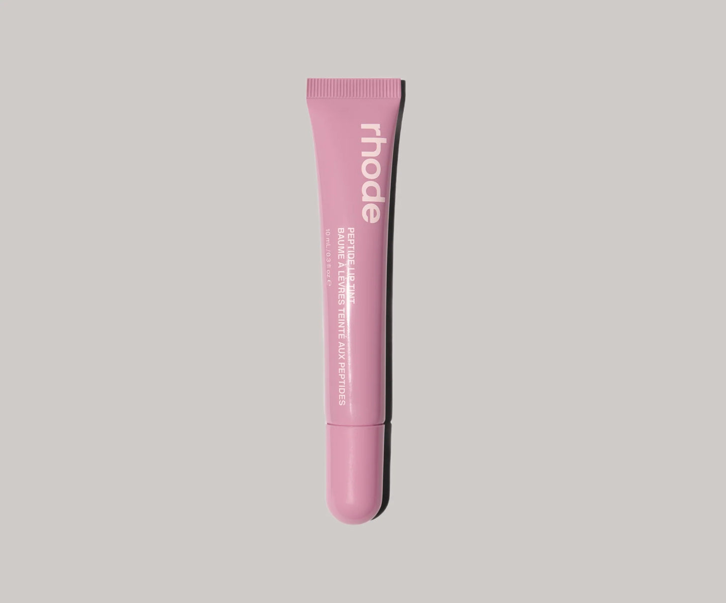 PEPTIDE LIP TINT