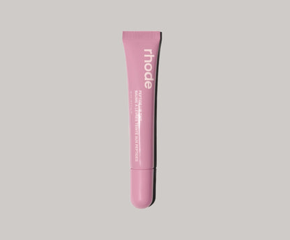 PEPTIDE LIP TINT