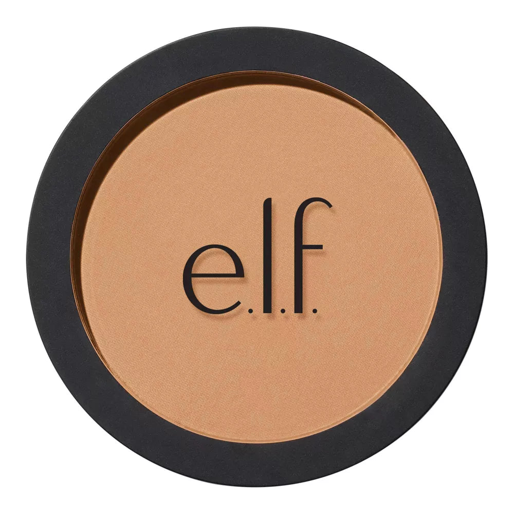 PRIMER-INFUSED BRONZER FOREVER SUNKISSED