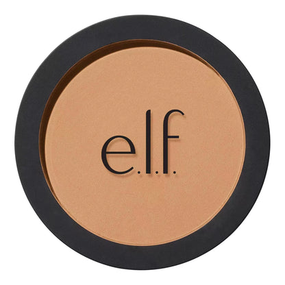 PRIMER-INFUSED BRONZER FOREVER SUNKISSED