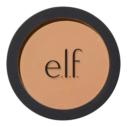 PRIMER-INFUSED BRONZER FOREVER SUNKISSED