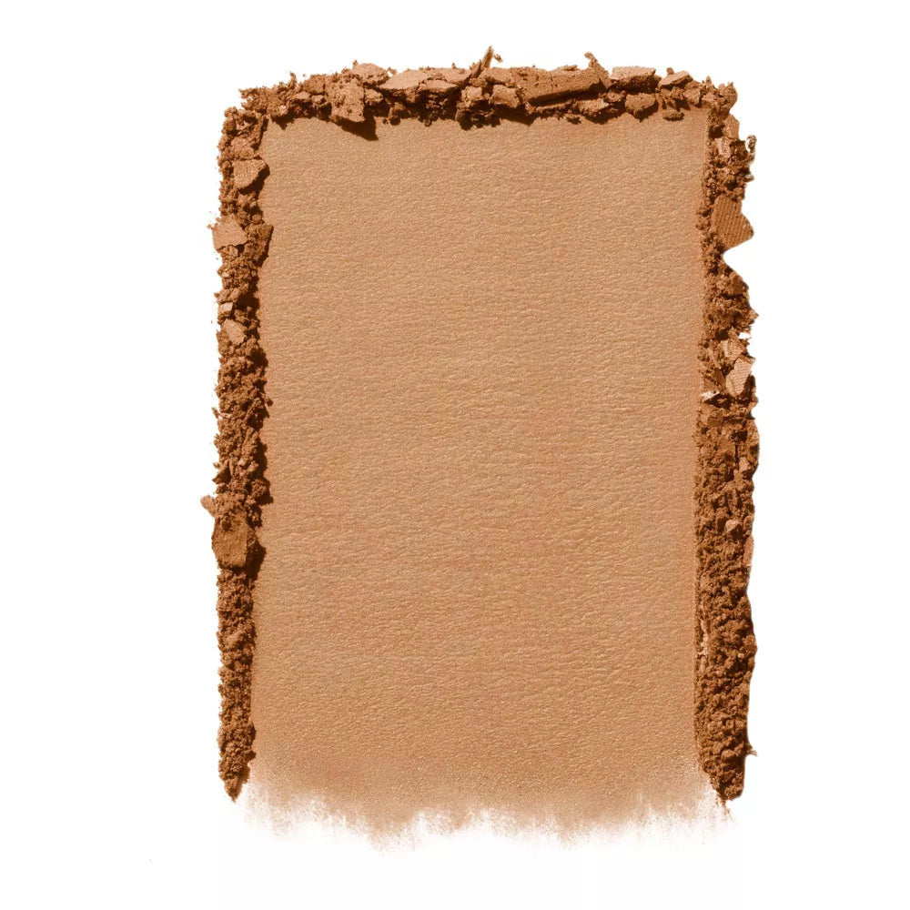 PRIMER-INFUSED BRONZER FOREVER SUNKISSED