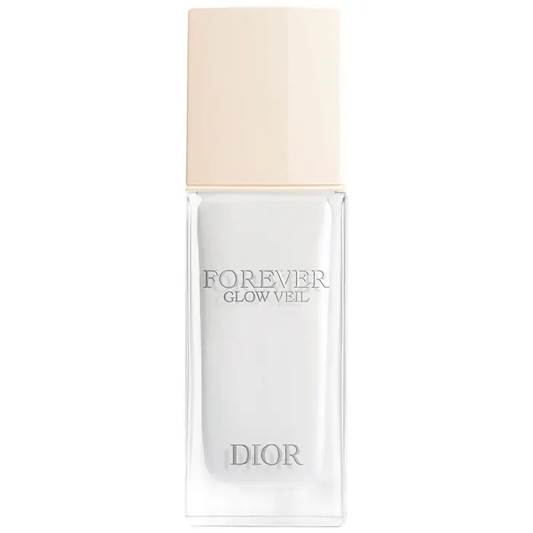 FOREVER GLOW VEIL MAKEUP PRIMER