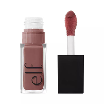 GLOW REVIVER PLUMPLING LIP OIL