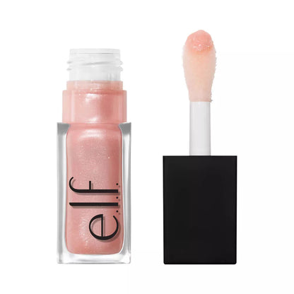 GLOW REVIVER PLUMPLING LIP OIL