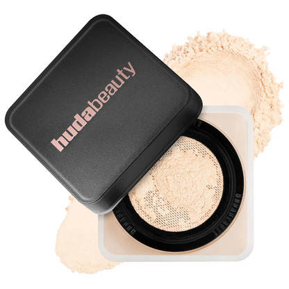 EASY BAKE BLURRING LOOSE BAKING & SETTING POWDER