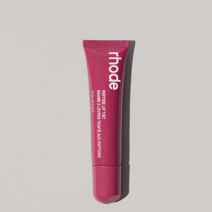 PEPTIDE LIP TINT