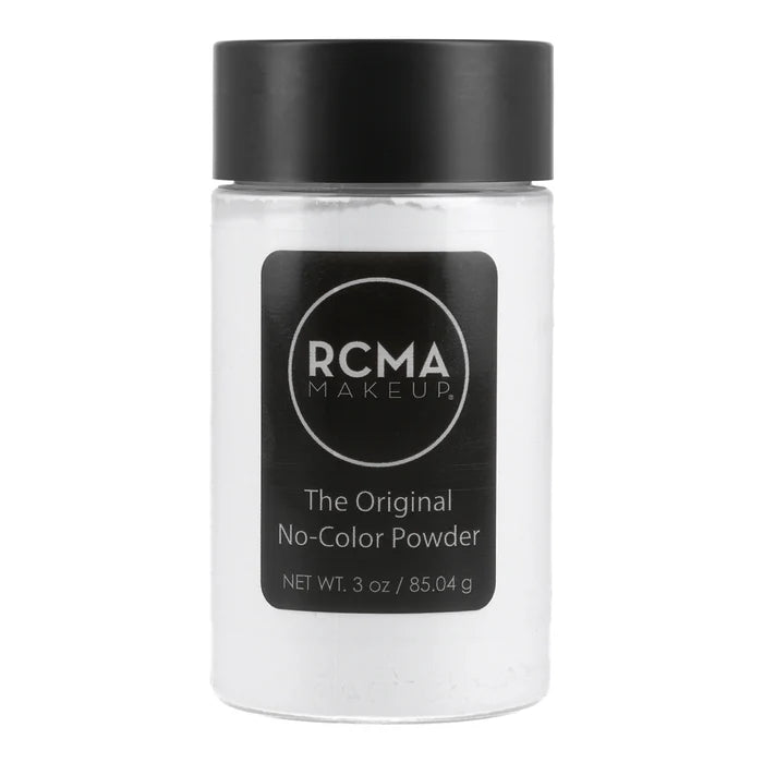 RCMA POWDER