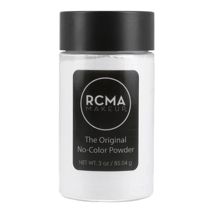 RCMA POWDER