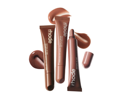 PEPTIDE LIP TINT RHODE SUMMER