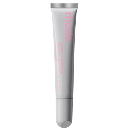 PEPTIDE LIP TREATMENT