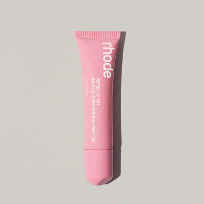 PEPTIDE LIP TINT