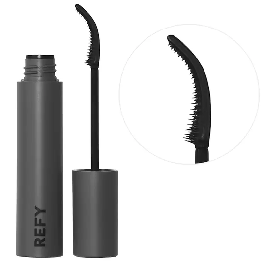 LASH SCULPT LENGTHEN AND LIFT MASCARA